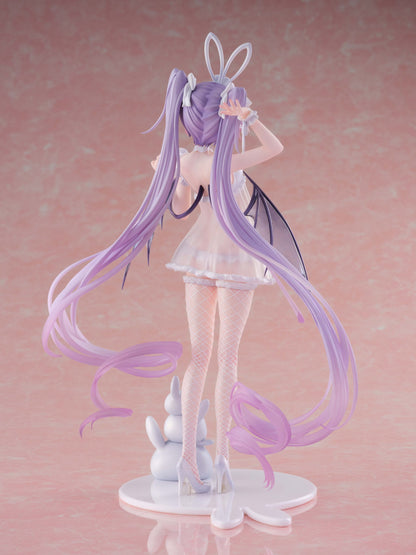 Eve Usamimi Lingerie Ver. Golden Head - Alice Glint