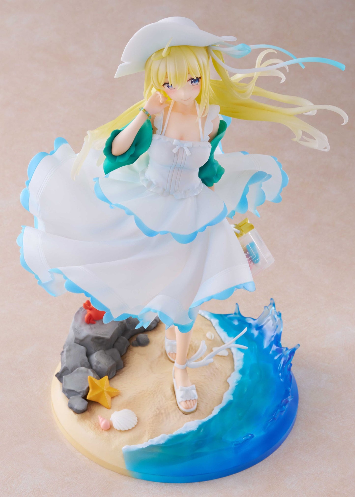 Reina - Original Character - Alice Glint