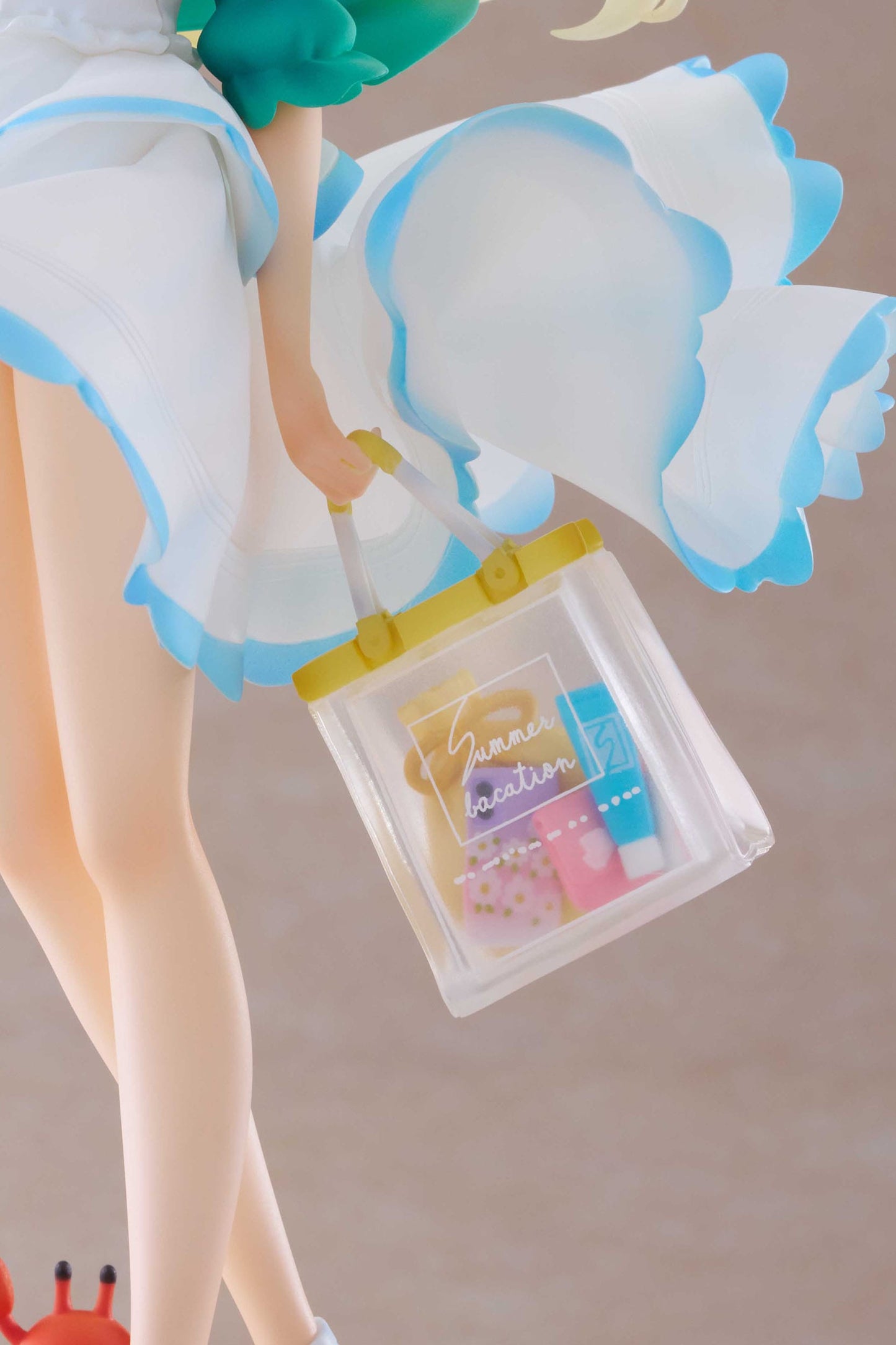 Reina - Original Character - Alice Glint