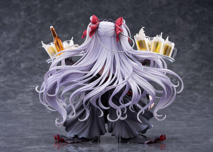Elbe: Time to Show Off AmiAmi Limited Edition Ami Ami - Anime Figuren günstig kaufen