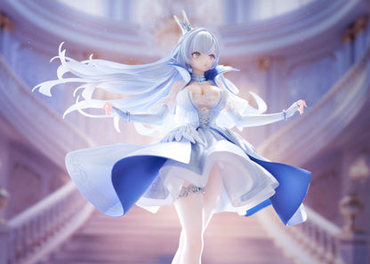 Argus  Azur Lane Alice Glint