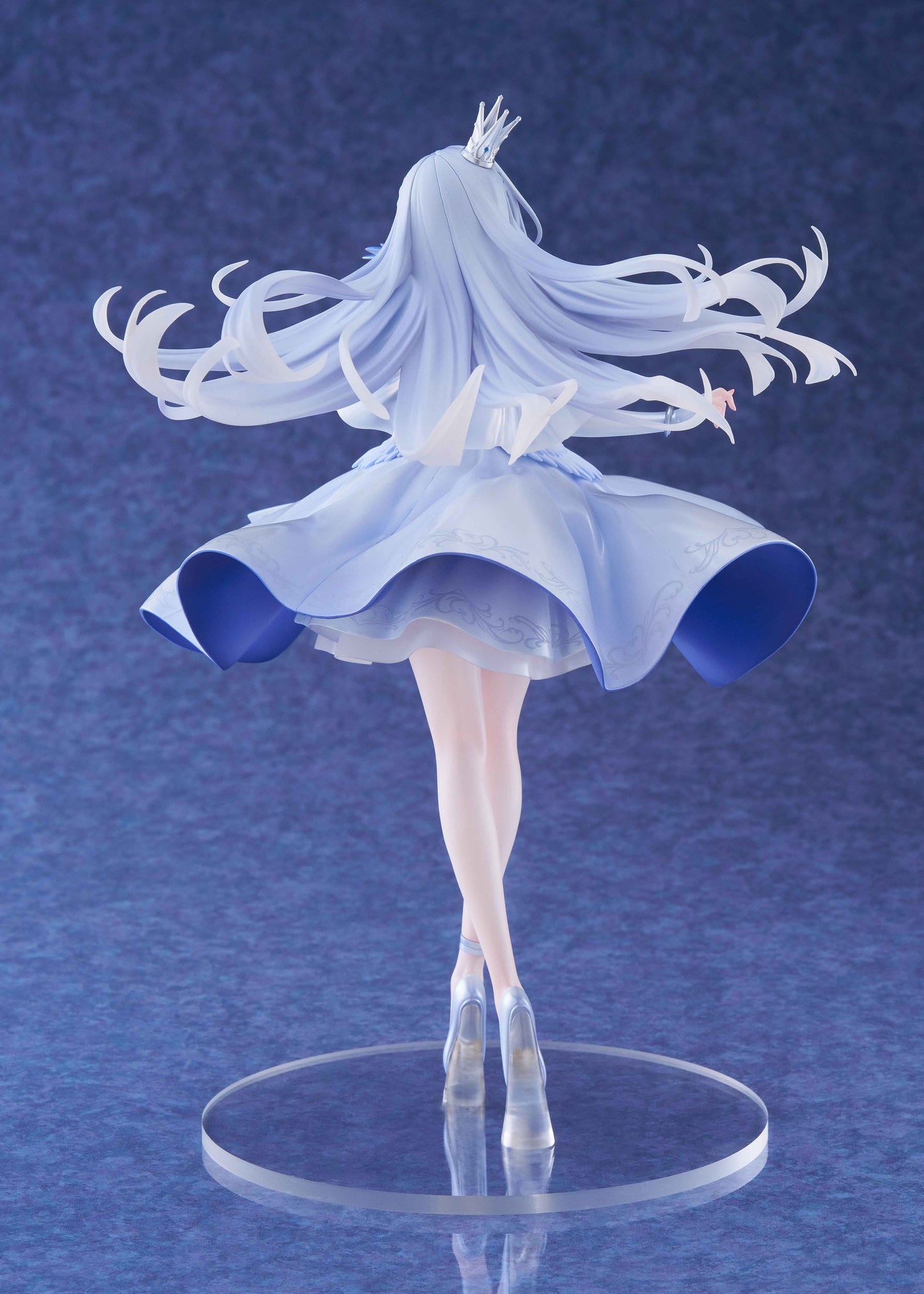 Argus  Azur Lane Alice Glint