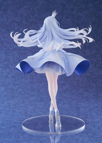 Argus  Azur Lane Alice Glint