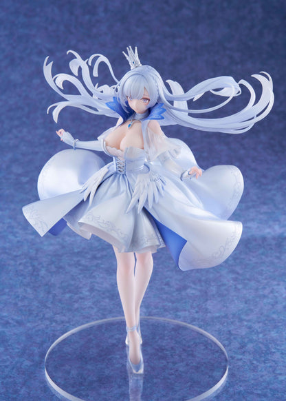 Argus  Azur Lane Alice Glint