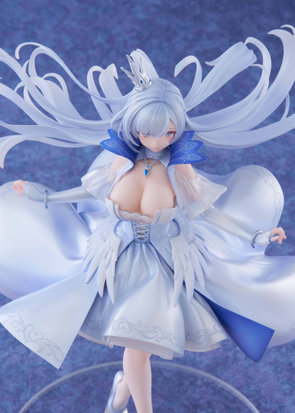 Argus  Azur Lane Alice Glint