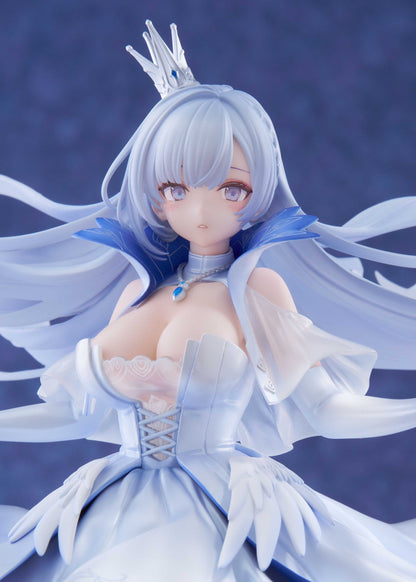 Argus  Azur Lane Alice Glint