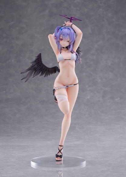 Niya Swimsuit Ver. Original Illustration AliceGlint (Japan Ver.) - Anime Figuren günstig kaufen