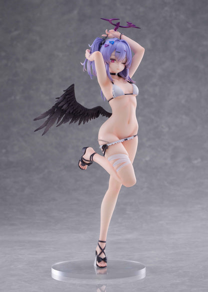 Niya Swimsuit Ver. Original Illustration AliceGlint (Japan Ver.) - Anime Figuren günstig kaufen