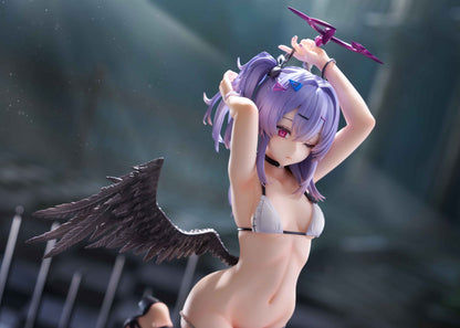 Niya Swimsuit Ver. Original Illustration AliceGlint (Japan Ver.) - Anime Figuren günstig kaufen