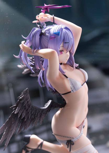 Niya Swimsuit Ver. Original Illustration AliceGlint (Japan Ver.) - Anime Figuren günstig kaufen