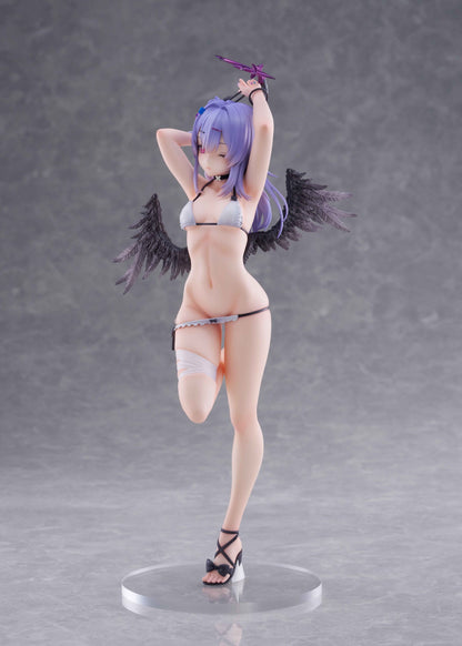 Niya Swimsuit Ver. Original Illustration AliceGlint (Japan Ver.)