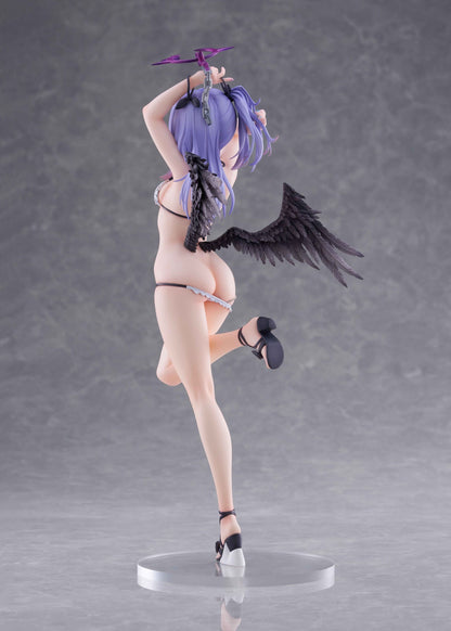 Niya Swimsuit Ver. Original Illustration AliceGlint (Japan Ver.)