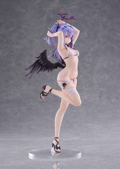 Niya Swimsuit Ver. Original Illustration AliceGlint (Japan Ver.)