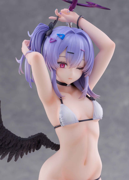 Niya Swimsuit Ver. Original Illustration AliceGlint (Japan Ver.)