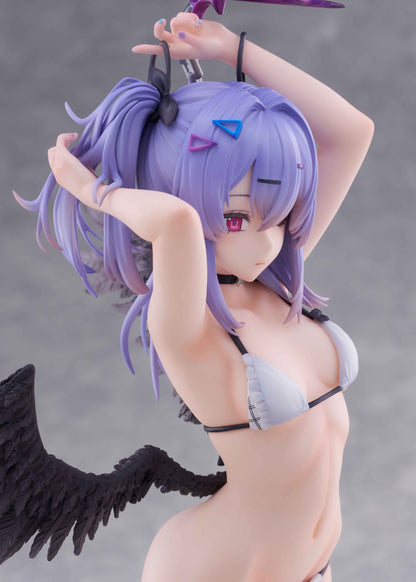 Niya Swimsuit Ver. Original Illustration AliceGlint (Japan Ver.)