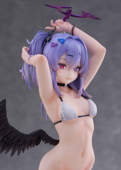 Niya Swimsuit Ver. Limited Ver. Original Illustration Limited AliceGlint