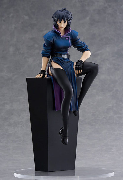 Motoko Kusanagi: 1995 Ver. L Pop Up Parade Good Smile Company - Anime Figuren günstig kaufen