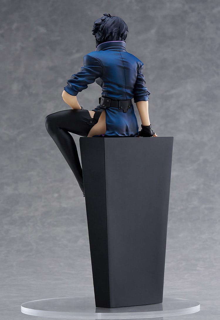 Motoko Kusanagi: 1995 Ver. L Pop Up Parade Good Smile Company - Anime Figuren günstig kaufen