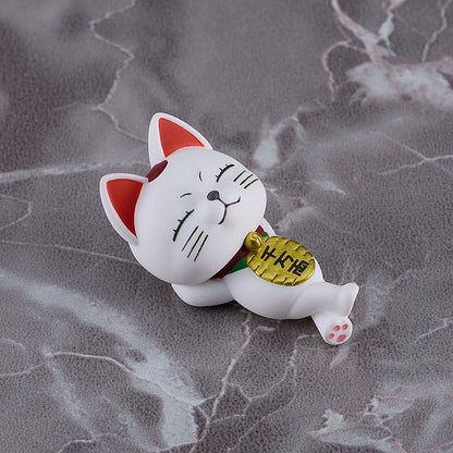 Okarun Transformed Figma Good Smile Company