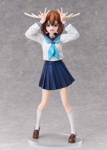 Noko Shikanoko Good Smile Company