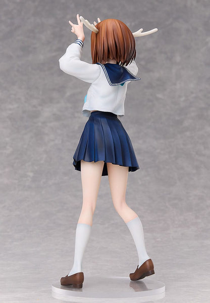 Noko Shikanoko Good Smile Company