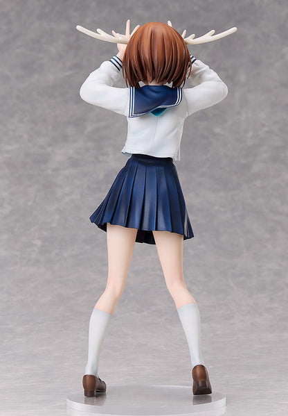 Noko Shikanoko Good Smile Company