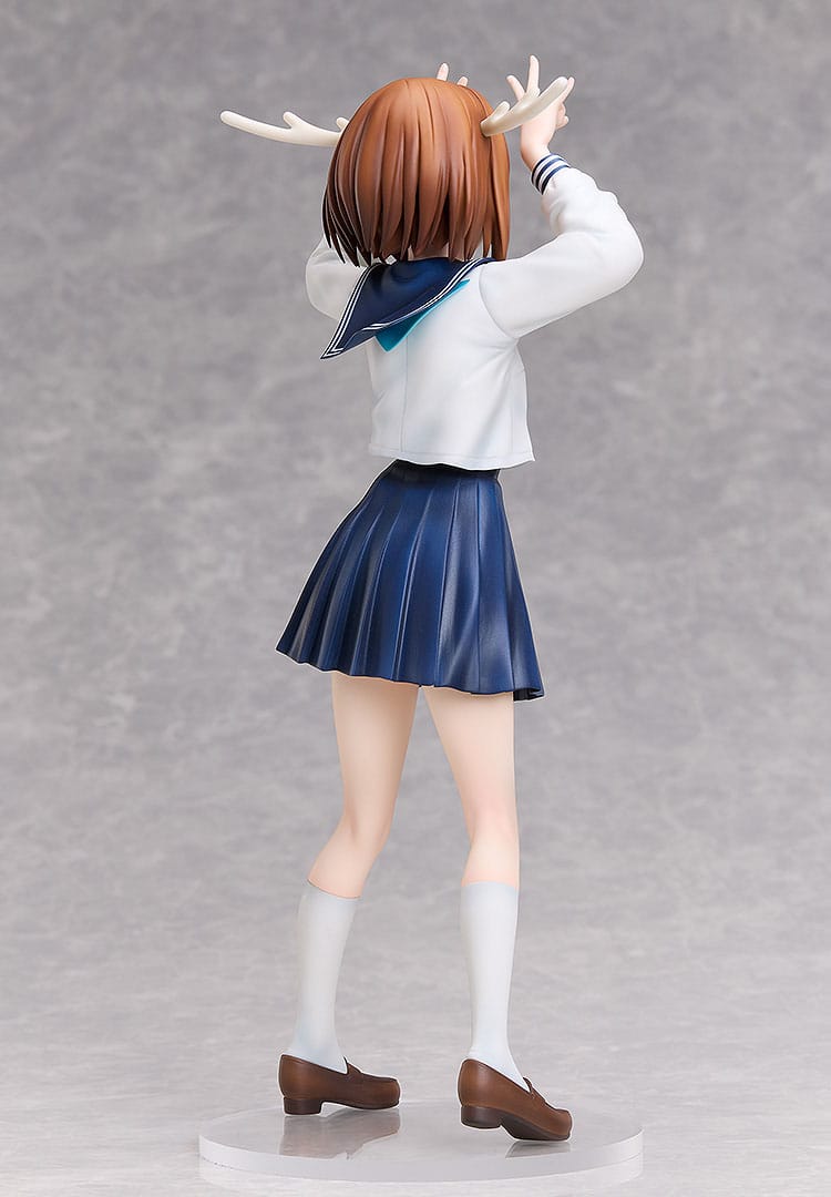 Noko Shikanoko Good Smile Company