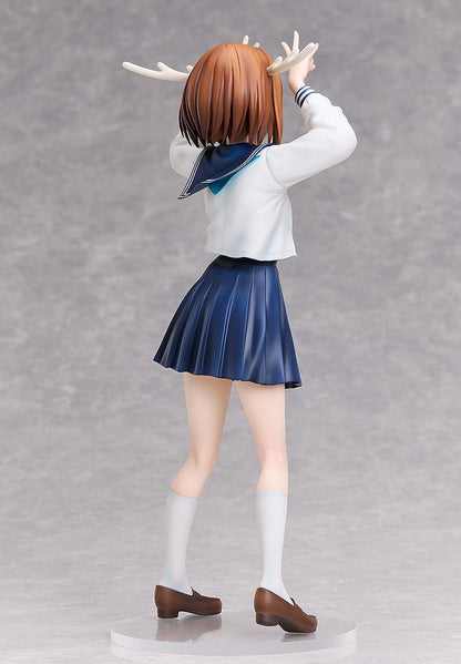 Noko Shikanoko Good Smile Company
