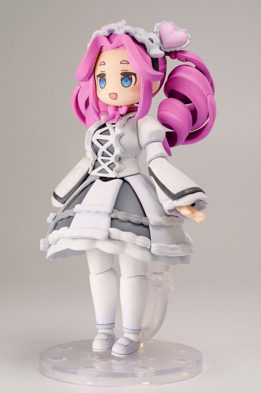 Shikoku Metan Plafia Good Smile Company - Anime Figuren günstig kaufen