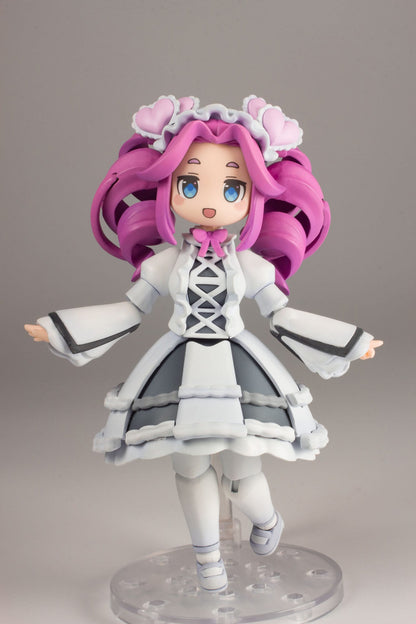 Shikoku Metan Plafia Good Smile Company