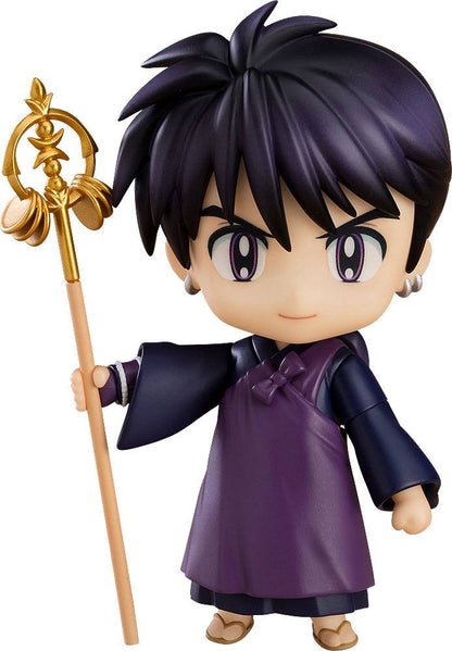 Miroku Nendoroid Good Smile Company