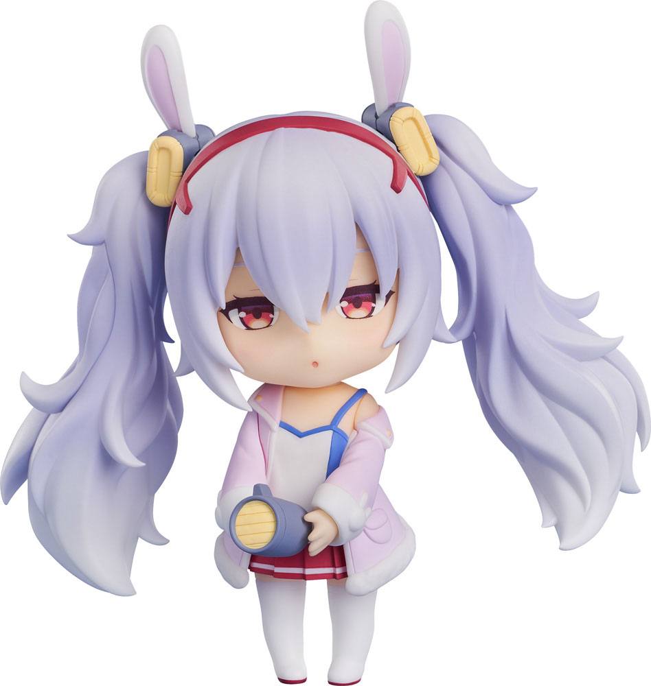 Laffey - Azur Lane - Good Smile Company
