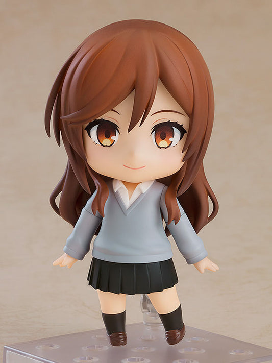 Kyoko Hori (re-run) - Nendoroid - Good Smile Company - Anime Figuren günstig kaufen