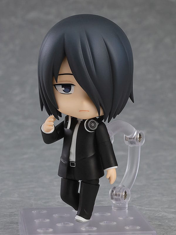 Ishigami Yu - Kaguya-sama: Love is War? - Good Smile Company - Anime Figuren günstig kaufen