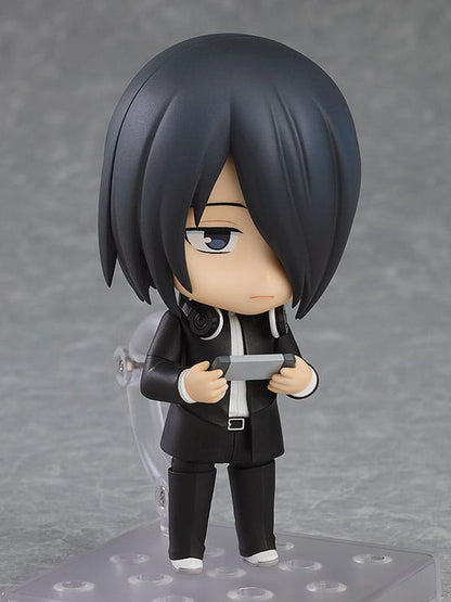 Ishigami Yu - Kaguya-sama: Love is War? - Good Smile Company - Anime Figuren günstig kaufen