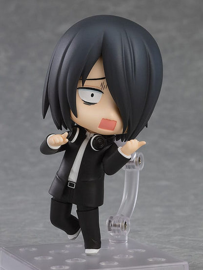 Ishigami Yu - Kaguya-sama: Love is War? - Good Smile Company - Anime Figuren günstig kaufen