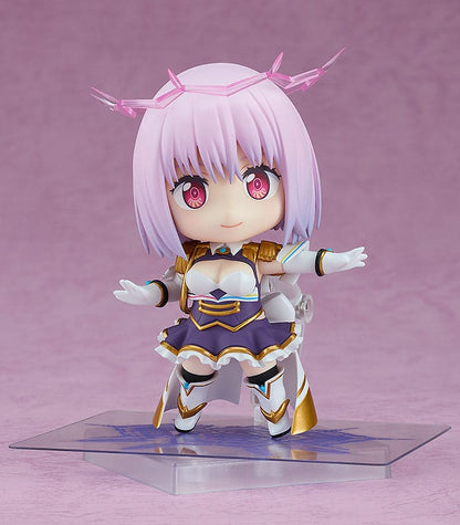 Akane Shinjo - Gridman Universe - Good Smile Company