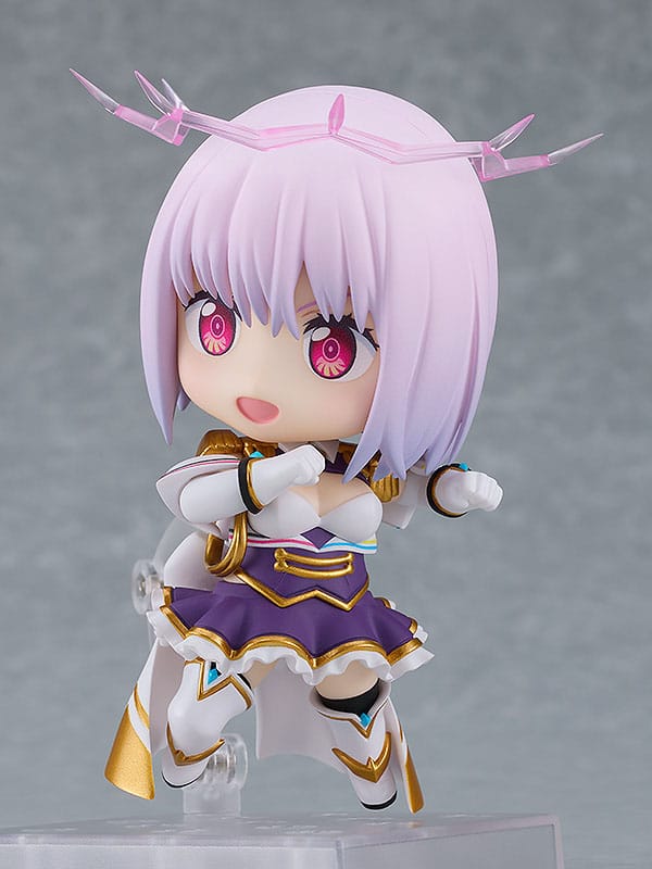 Akane Shinjo - Gridman Universe - Good Smile Company