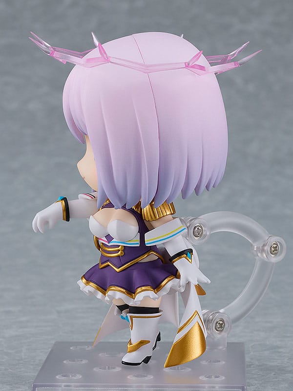 Akane Shinjo - Gridman Universe - Good Smile Company