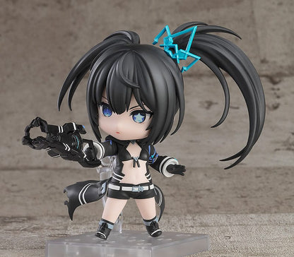 Elishka - -Black Rock Shooter Fragmen - Good Smile Company - Anime Figuren günstig kaufen