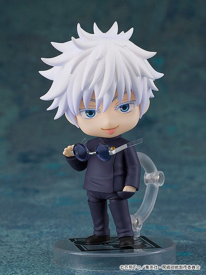 Suguru Geto Tokyo Jujutsu High School Ver. (re-run) Nendoroid  Good Smile Company - Anime Figuren günstig kaufen