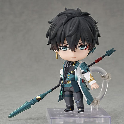 Dan Heng - Nendoroid 2276 - Good Smile Company