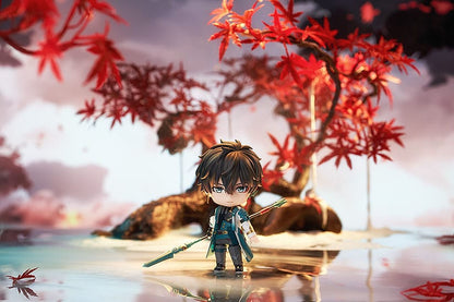 Dan Heng - Nendoroid 2276 - Good Smile Company