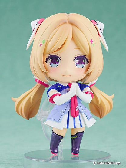Aki Rosenthal - Nendoroid 2230 - Good Smile Company
