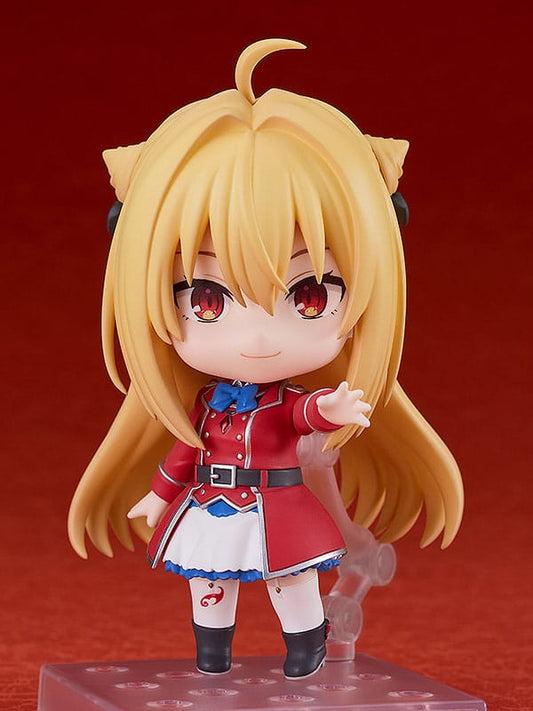 Terakomari Gandesblood - Nendoroid 2304 - Good Smile Company - Anime Figuren günstig kaufen