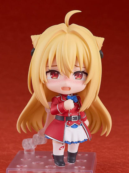 Terakomari Gandesblood - Nendoroid 2304 - Good Smile Company