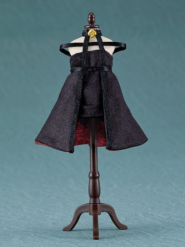 Yor Forger - Thorn Princess Ver. - Nendoroid Doll - Good Smile Company