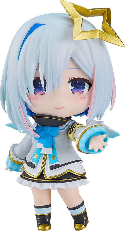 Amane Kanata Nendoroid Good Smile Company - Anime Figuren günstig kaufen