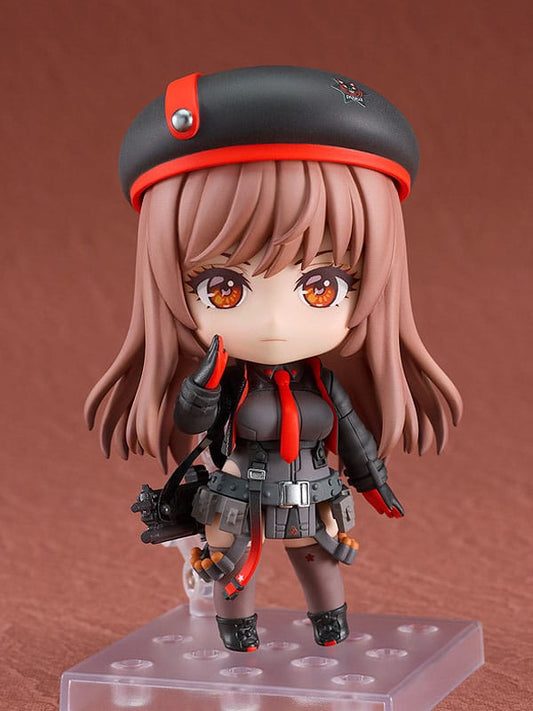 Rapi - Nendoroid 2315 - Good Smile Company - Anime Figuren günstig kaufen