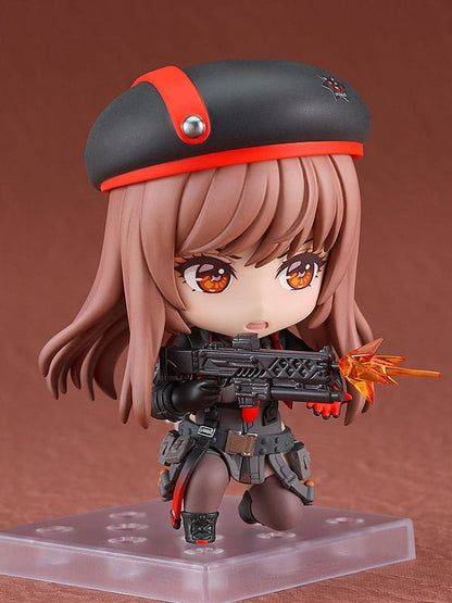 Rapi - Nendoroid 2315 - Good Smile Company